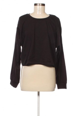 Dámská halenka Zebra, Velikost M, Barva Černá, Cena  59,00 Kč