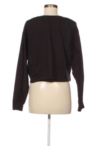 Dámská halenka Zebra, Velikost M, Barva Černá, Cena  59,00 Kč