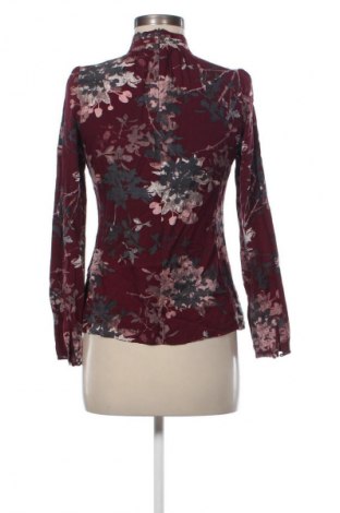 Dámská halenka Zero, Velikost XS, Barva Vícebarevné, Cena  99,00 Kč