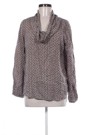 Dámska blúza Zero, Veľkosť M, Farba Viacfarebná, Cena  2,95 €