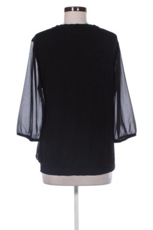 Dámská halenka Zero, Velikost L, Barva Černá, Cena  139,00 Kč