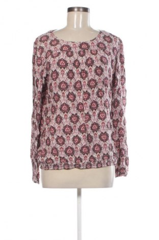 Dámská halenka Zero, Velikost L, Barva Vícebarevné, Cena  119,00 Kč