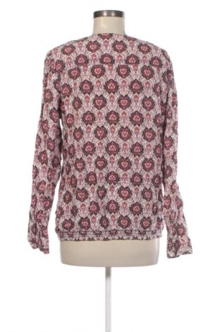 Dámská halenka Zero, Velikost L, Barva Vícebarevné, Cena  119,00 Kč