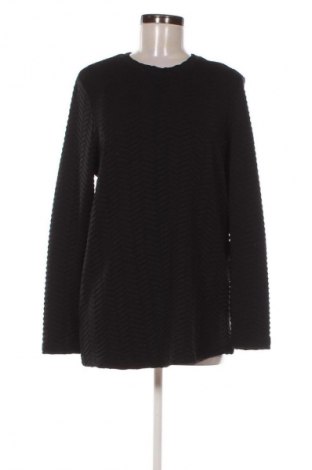 Dámská halenka Zhenzi, Velikost M, Barva Černá, Cena  49,00 Kč