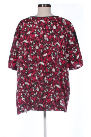 Bluzka damska Zhenzi, Rozmiar M, Kolor Kolorowy, Cena 6,99 zł