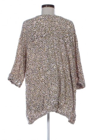 Damen Shirt Zhenzi, Größe L, Farbe Mehrfarbig, Preis 1,99 €