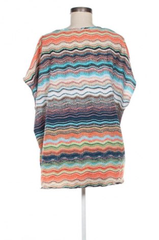 Bluzka damska Zizzi, Rozmiar M, Kolor Kolorowy, Cena 8,99 zł