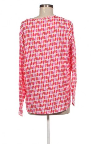 Bluzka damska Zwillingsherz, Rozmiar M, Kolor Kolorowy, Cena 68,99 zł