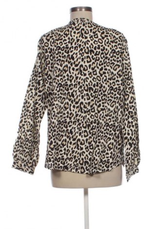 Dámská halenka Zwillingsherz, Velikost S, Barva Vícebarevné, Cena  509,00 Kč