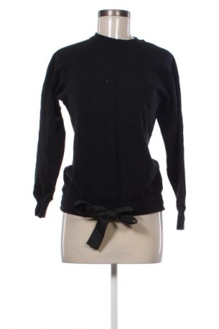 Дамска блуза by Insomnia, Размер S, Цвят Черен, Цена 2,04 €