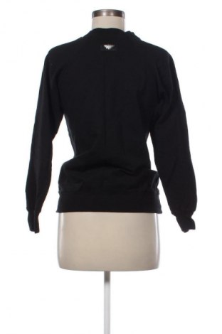 Дамска блуза by Insomnia, Размер S, Цвят Черен, Цена 2,04 €