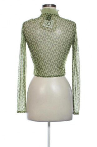 Dámská halenka iets frans..., Velikost S, Barva Vícebarevné, Cena  79,00 Kč