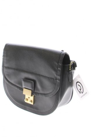 Dámská kabelka  3.1 Phillip Lim, Barva Černá, Cena  4 399,00 Kč, #134673170