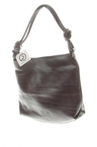 Dámská kabelka  ALESSIA SANTI, Barva Červená, Cena  3 149,00 Kč