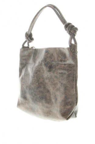 Дамска чанта ALESSIA SANTI, Цвят Многоцветен, Цена 153,38 €