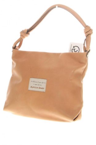 Dámská kabelka  ALESSIA SANTI, Barva Béžová, Cena  2 149,00 Kč