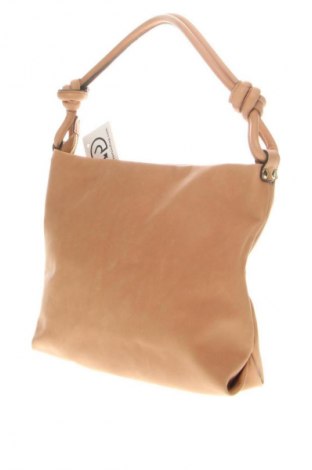 Dámská kabelka  ALESSIA SANTI, Barva Béžová, Cena  2 149,00 Kč