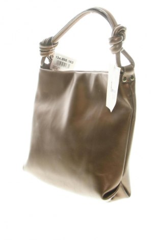 Dámská kabelka  ALESSIA SANTI, Barva Zlatistá, Cena  5 349,00 Kč