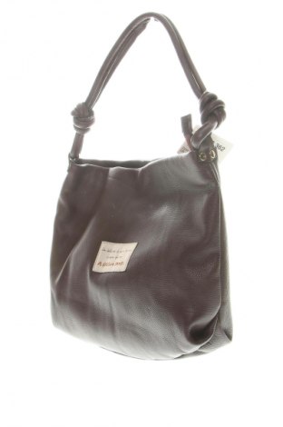 Dámská kabelka  ALESSIA SANTI, Barva Červená, Cena  3 149,00 Kč