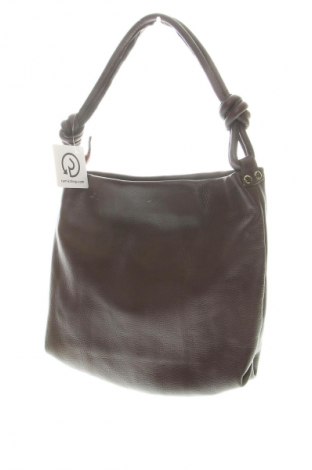 Dámská kabelka  ALESSIA SANTI, Barva Červená, Cena  3 149,00 Kč