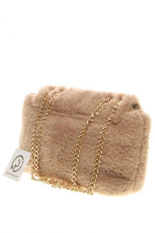 Dámská kabelka  Accessoires, Barva Béžová, Cena  438,00 Kč