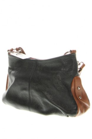 Dámská kabelka  Anna Morellini, Barva Vícebarevné, Cena  987,00 Kč