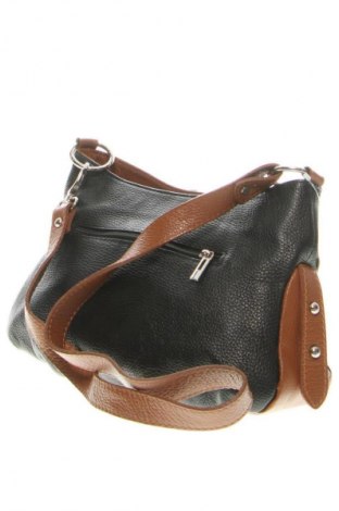 Dámská kabelka  Anna Morellini, Barva Vícebarevné, Cena  987,00 Kč