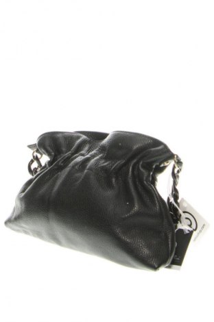 Dámská kabelka  Anna Morellini, Barva Černá, Cena  4 249,00 Kč