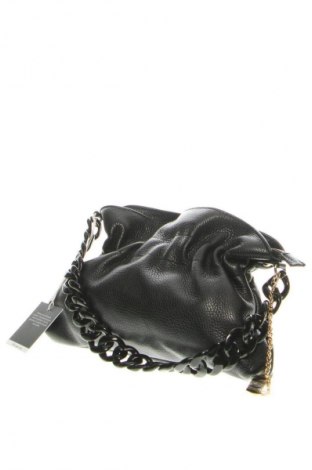 Dámská kabelka  Anna Morellini, Barva Černá, Cena  4 249,00 Kč