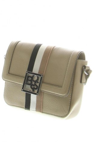 Damentasche BOSS, Farbe Beige, Preis 107,99 €
