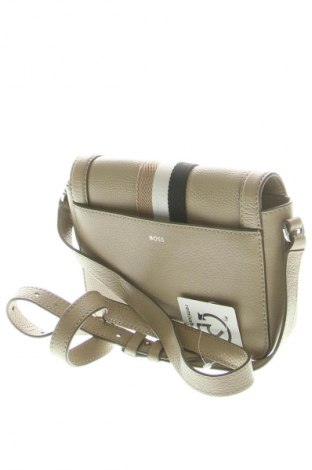 Damentasche BOSS, Farbe Beige, Preis 107,99 €