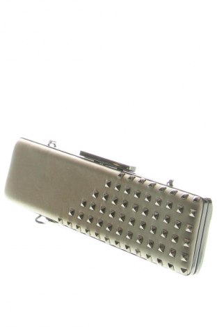 Dámská kabelka  Badgley Mischka, Barva Vícebarevné, Cena  1 112,00 Kč