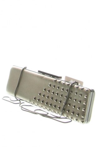 Dámská kabelka  Badgley Mischka, Barva Vícebarevné, Cena  1 112,00 Kč