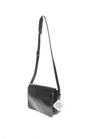 Dámská kabelka  Bree, Barva Černá, Cena  1 606,00 Kč