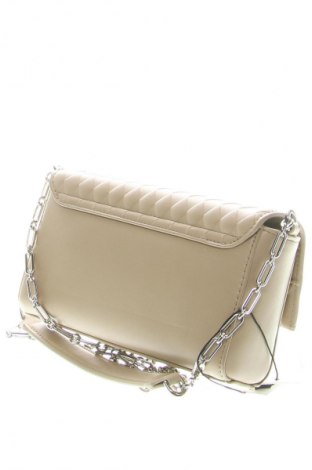 Dámská kabelka  Calvin Klein, Barva Béžová, Cena  1 069,00 Kč