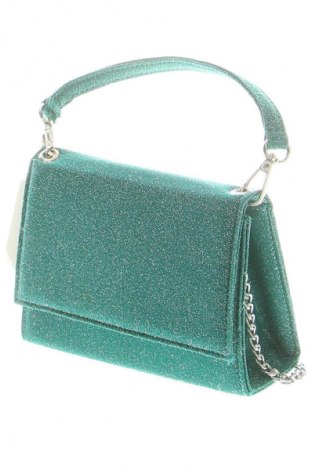 Dámská kabelka  Camilla Milano, Barva Vícebarevné, Cena  529,00 Kč