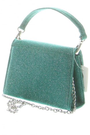 Dámská kabelka  Camilla Milano, Barva Vícebarevné, Cena  529,00 Kč