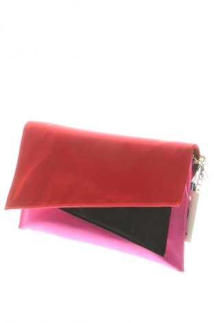 Dámská kabelka  Camilla Milano, Barva Vícebarevné, Cena  529,00 Kč