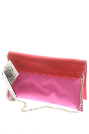 Dámská kabelka  Camilla Milano, Barva Vícebarevné, Cena  529,00 Kč