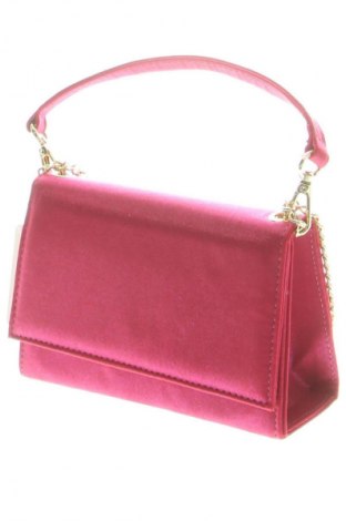 Damentasche Camilla Milano, Farbe Rosa, Preis € 23,99
