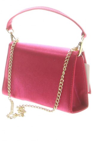 Damentasche Camilla Milano, Farbe Rosa, Preis € 23,99