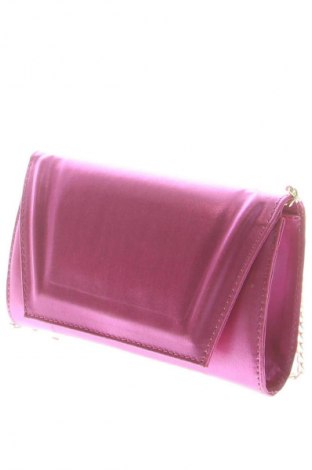 Dámská kabelka  Camilla Milano, Barva Růžová, Cena  529,00 Kč
