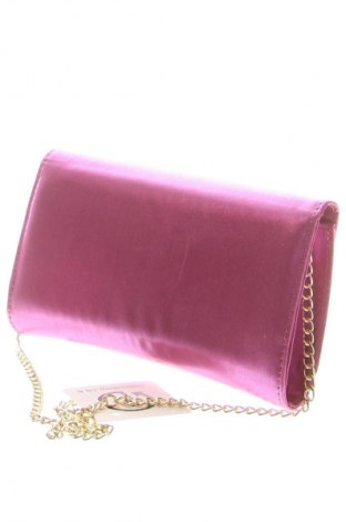 Dámská kabelka  Camilla Milano, Barva Růžová, Cena  529,00 Kč