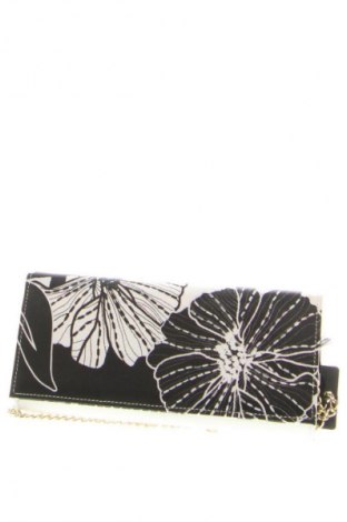 Dámská kabelka  Camilla Milano, Barva Vícebarevné, Cena  529,00 Kč