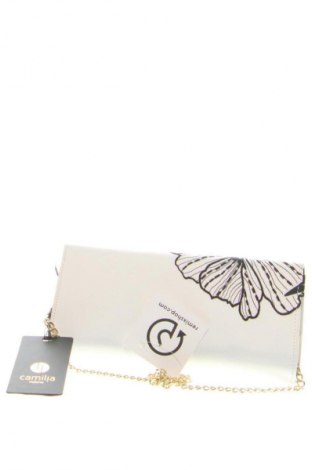 Dámská kabelka  Camilla Milano, Barva Vícebarevné, Cena  529,00 Kč