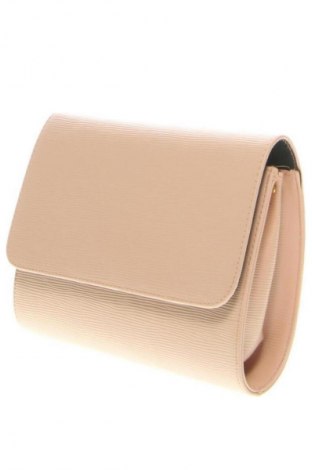 Dámská kabelka  CapOne, Barva Popelavě růžová, Cena  129,00 Kč