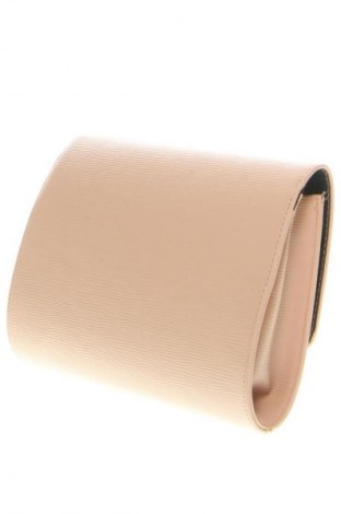 Dámská kabelka  CapOne, Barva Popelavě růžová, Cena  129,00 Kč