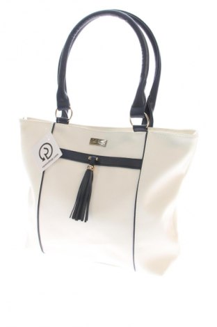 Damska torebka Carla Faustini, Kolor Kolorowy, Cena 74,10 zł