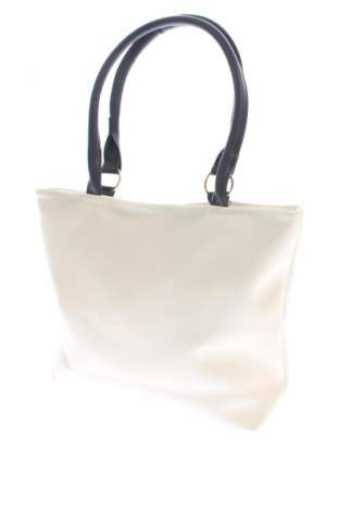 Damska torebka Carla Faustini, Kolor Kolorowy, Cena 74,10 zł