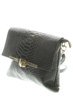 Dámská kabelka  Carla Ferreri, Barva Černá, Cena  2 099,00 Kč